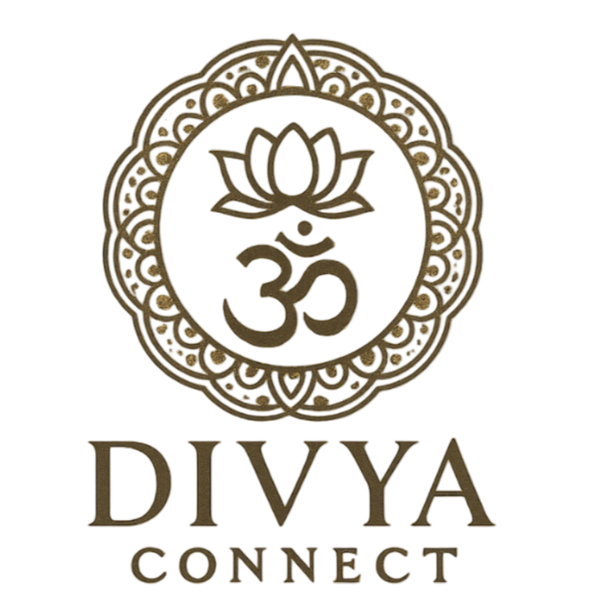 Divya Connect